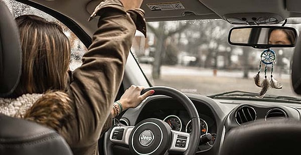 8 of the Best Podcasts to Learn Something on Your Next Road Trip 2 8 Educational Podcasts For Your Next Road Trip