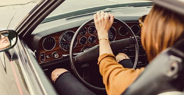 Do You Have to Be a Car Expert to Make Smart Car Choices? Talking about Women and Cars with Consumer Reports 2 Women In Automotive