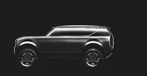 Scout Featured Image. Photo- Volkswagen