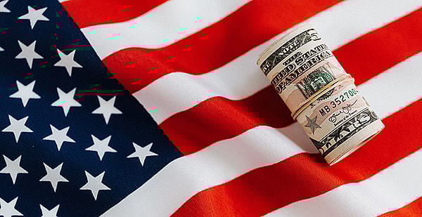 The Inflation Reduction Act Of 2022 Is The Largest U.s. Investment To Fight Climate Change. Photo: Pexels