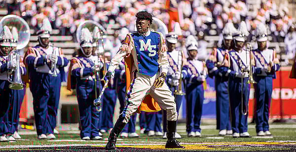 Need a Pick-Me-Up? The Honda Battle of the Bands - HBCU Marching Bands - Will Get Your Motor Running 2 Honda Battle Of The Bands Featured Image