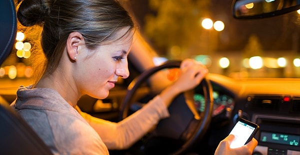 Six Of The Best Music Apps For Listening To Music In Your Car. Ranging From Free Ad-Based To Subscription Models, Here Is Our Recommended List.