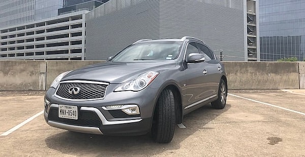 New Tires Continental Tire Reiview