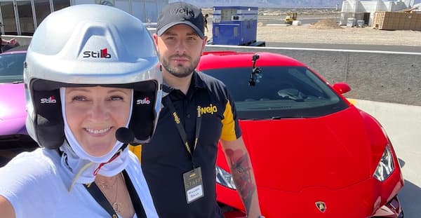 Self Driving Cars Just Got a Little More Real Thanks To Wejo's Internet of Cars and Autonomous Vehicle Operating System 2 Wejo Av Os Featured Photo