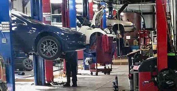 Tire-Rack-Decision-Guide-Arbormotion-Shop