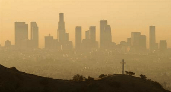 Donald Trump Grandstands On Emissions Rules, But Does It Matter? 1 A Girls Guide To Cars | Donald Trump Grandstands On Emissions Rules, But Does It Matter? - Screen Shot 2017 03 16 At 7.24.11 Am 1