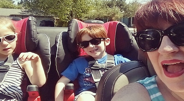 A Girls Guide To Cars | Oh, Soft-Top Convertibles, You'Ve Changed! - Feature Image Convertibles Miami