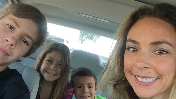 Travel Insurance Is Even Important For Road Trips.