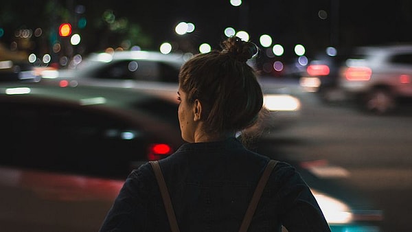 You Can'T Handle An Emergency In Your Car If You'Re Not Prepared.you Can'T Handle An Emergency In Your Car If You'Re Not Prepared.