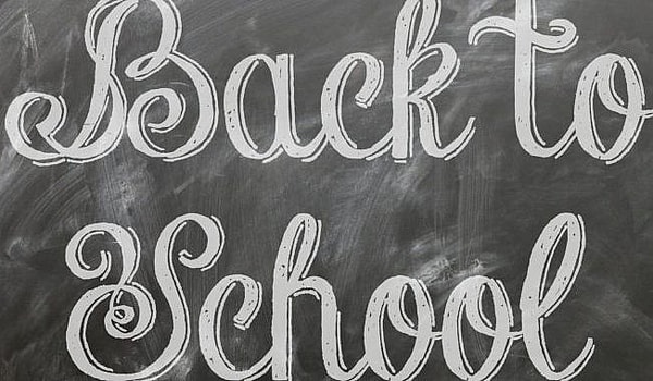 Be The Cool Mom With These Back to School Car Snacks 2 Back To School Snacks