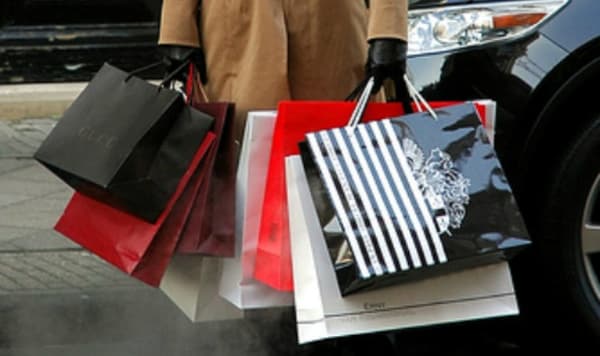 Black Friday