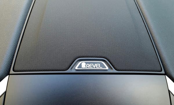 Best car sound systems 2018 sales