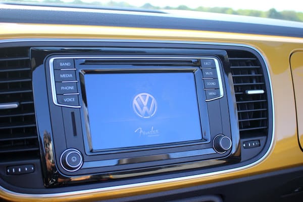 Cars with the best sound 2024 systems 2019