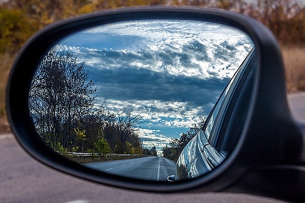 Taking Safe Road Trip Now