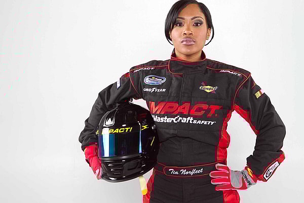 5 African American Women Trailblazers In The Automotive Industry