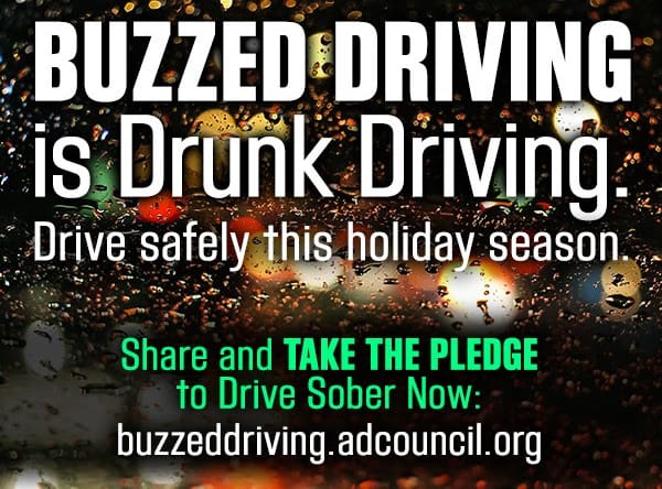 Happy New Year: Drive Safely! 2 A Girls Guide To Cars | Happy New Year: Drive Safely! - Unnamed