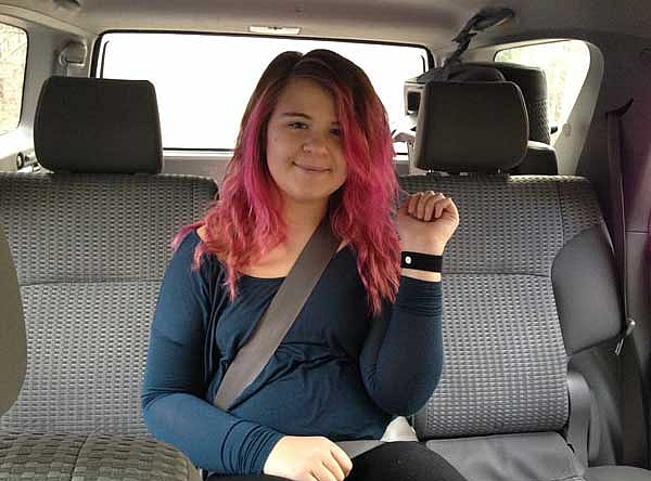 Prevent Motion Sickness From Ruining Your Summer Road Trip: 4 Simple Tips 2 How To Prepare For, And Combat, Car Sickness.