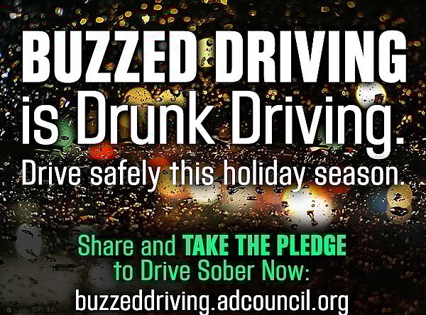 A Girls Guide To Cars | Happy New Year: Drive Safely! - Unnamed