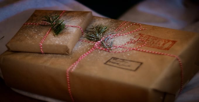 Whether you’re shopping for a frequent flyer or road trip warrior, here's a curated list of the Best Gifts for Travelers.