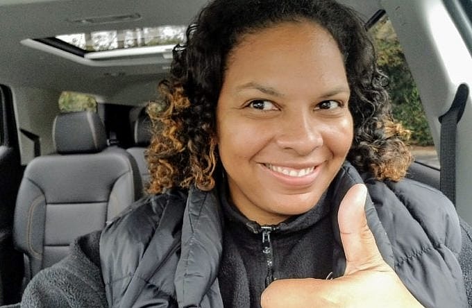 Equinox Vs Traverse? Choose Either Suv And You'Ll Be Happy!