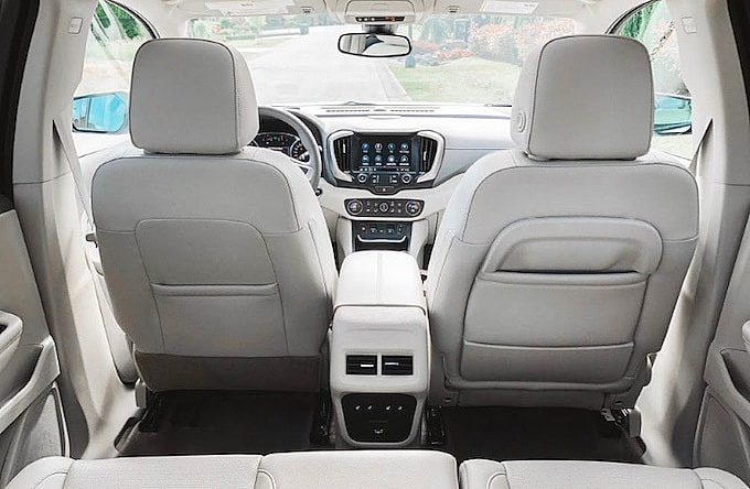 Worried About Committing to – or Making – Car Payments in the Age of Coronavirus? 2 Terrain-Front-Cabin-Coronavirus-Feature-Image