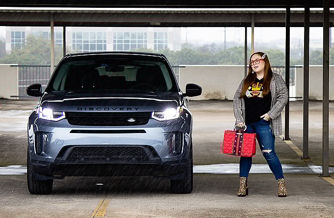 Land Rover Discovery Aggtc Feature-1