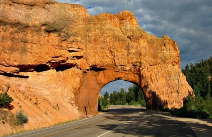 Road Trip Tips Agirlsguidetocars