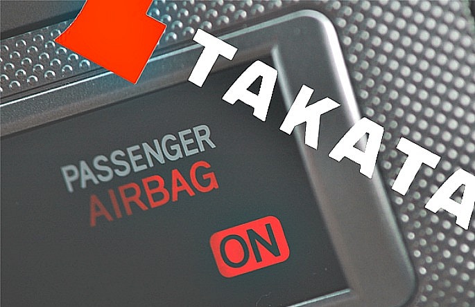 Takata