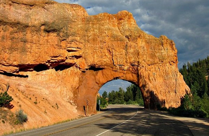 Road Trip Tips Agirlsguidetocars