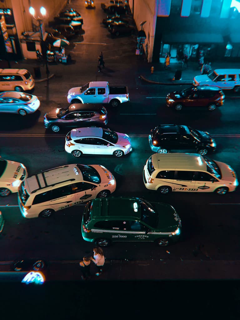 13 Things to Know—and Do—After a Car Accident 12 Collision Insurance Will Cover Your Repair Costs, Whether It'S From Hitting A Tree Or Another Vehicle.