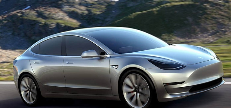 Luxury Cars Under $40K Can Be Found To Fit Every Family Best Used Cars