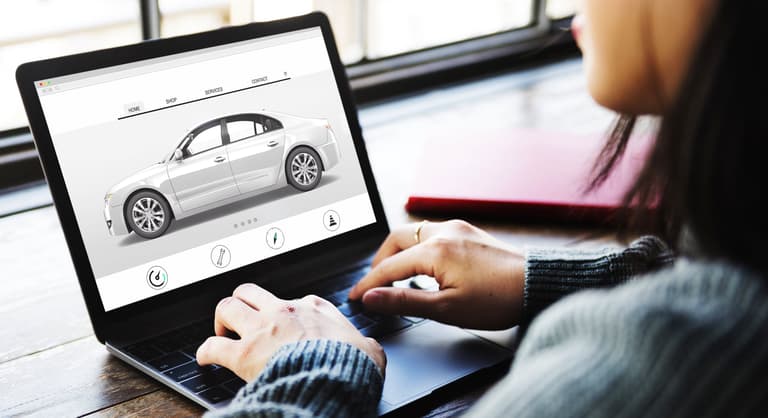 Why Car Dealers Won't Take Your New Car Order—And How to Find the Car You Want 6 Car Buying Mistakes Buy A New Car