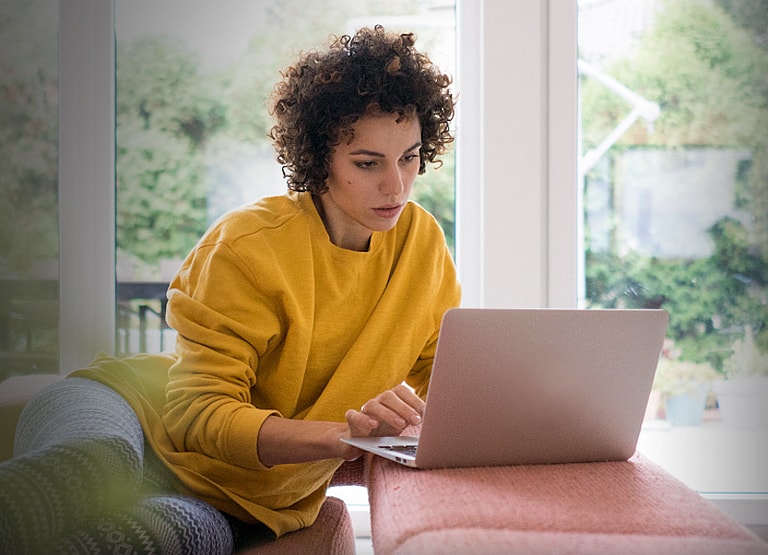 Genesis Concierge Allows You Purchase Or Lease Your Car From Home Avoid Upside Down Car Loan