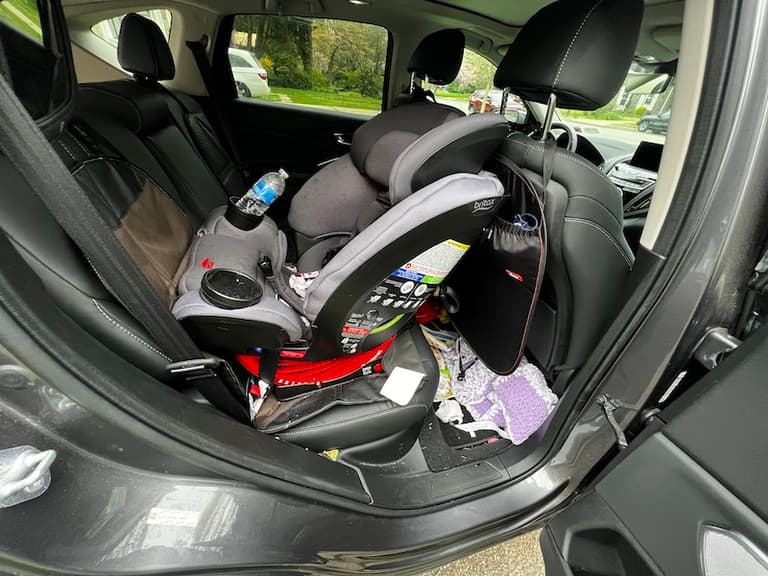 Is Your Potty Training Toddler Road Trip Ready? Here's How I Survived 2 A Busy Mom'S First-Hand Experience With Aquakingz Auto Spa- Long Island Mobile Car Wash &Amp; Auto Detailing, Highlighting The Benefits Of Booking A Mobile Car Detail Service. Make Your Mom'S Day With A Clean Ride And Surprise Her With This Thoughtful Gift For Mother'S Day.