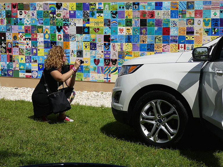 Used Car Upside Down Car Loan