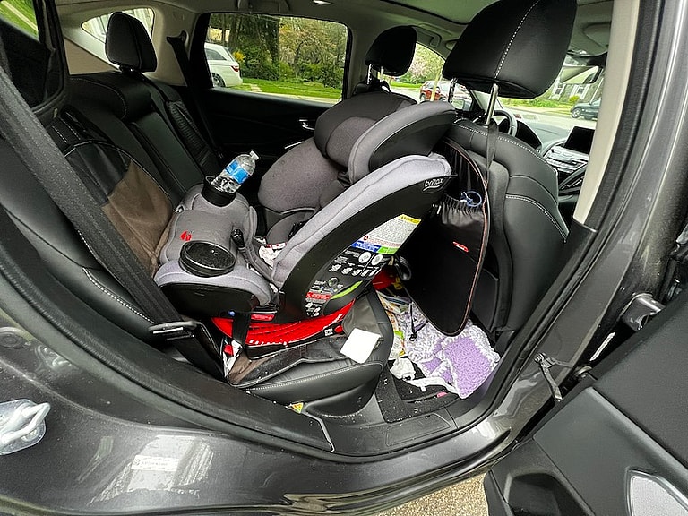 A Busy Mom'S First-Hand Experience With Aquakingz Auto Spa- Long Island Mobile Car Wash &Amp; Auto Detailing, Highlighting The Benefits Of Booking A Mobile Car Detail Service. Make Your Mom'S Day With A Clean Ride And Surprise Her With This Thoughtful Gift For Mother'S Day.