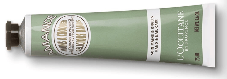 Luxury Gifts To Give and Get, and Keep In Your Car This Winter 3 Luxury Hand Cream Luxury Gifts