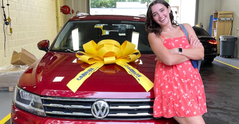 Get The Right Car At The Right Price