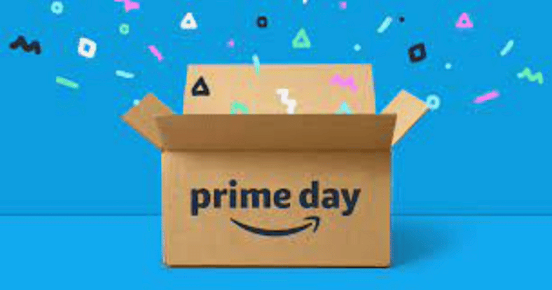 These are the 9 Things We’re Buying on Amazon Prime Day 1 Prime Day