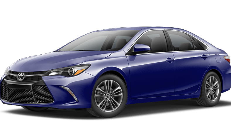 2015-Toyota-Camry