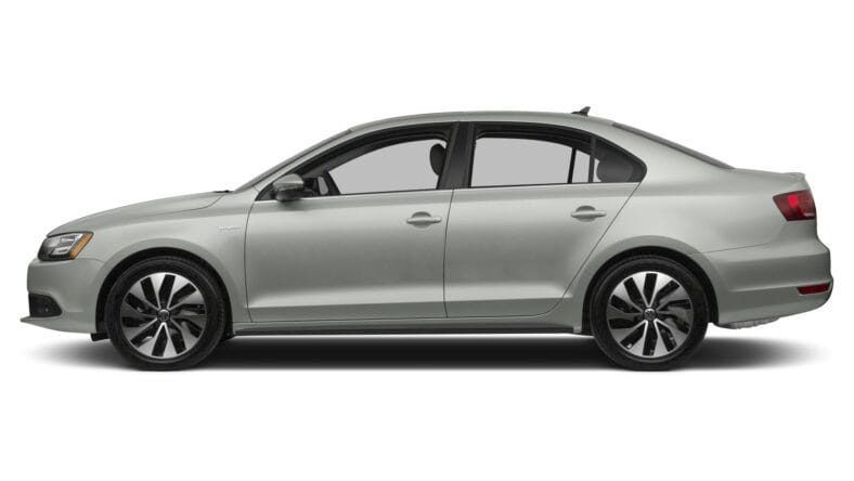 2014-Volkswagen-Jetta-Hybrid