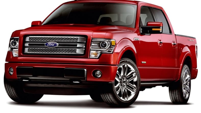 2015-Ford-F-150