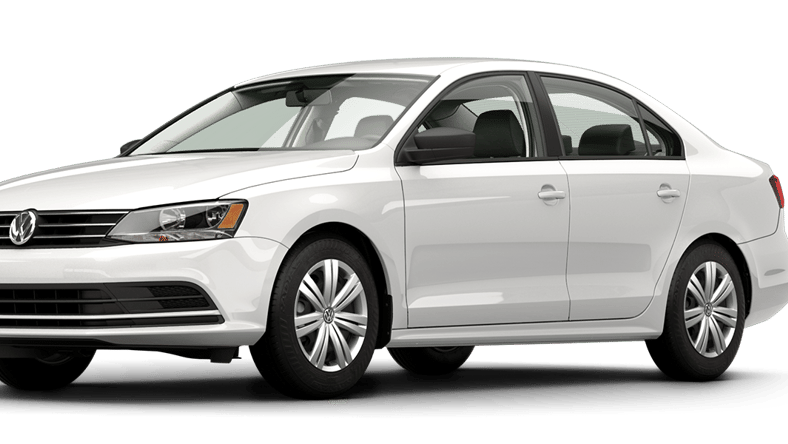 2015 Volkswagen Jetta Tdi Sel