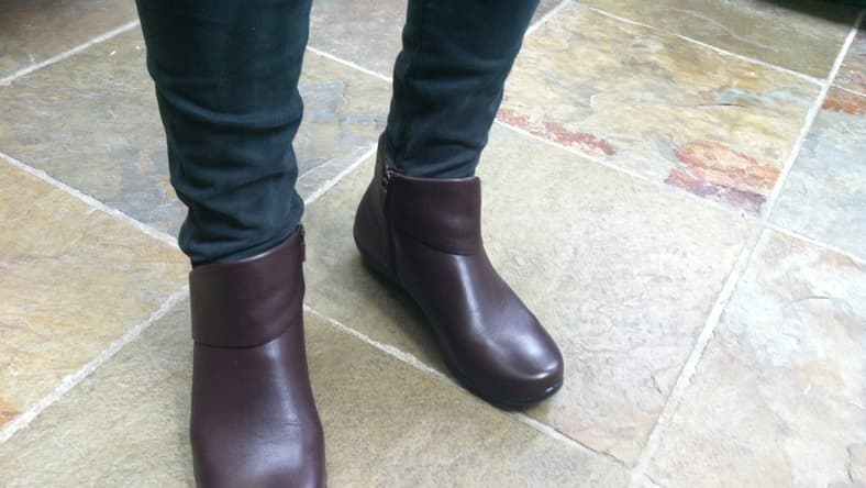 Dansko