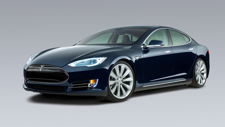 Could Your Electric Vehicle Be Worse For The Environment than A Gas Car? 2 Electric Vehicle