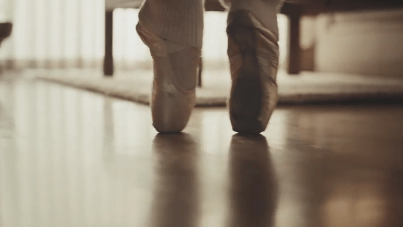 Ram Trucks Kentucky Derby Commercial