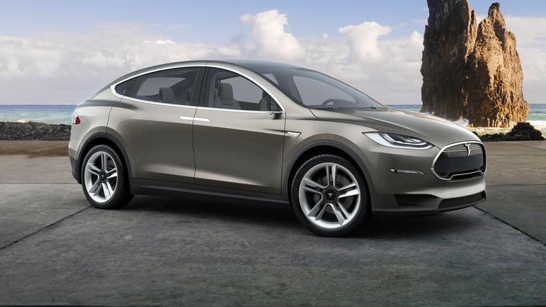 More Luxury EVs On The Horizon: Aston Martin And Audi Enter The Fray 2 Luxury Ev
