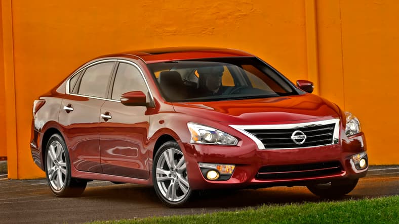Bargain New Cars