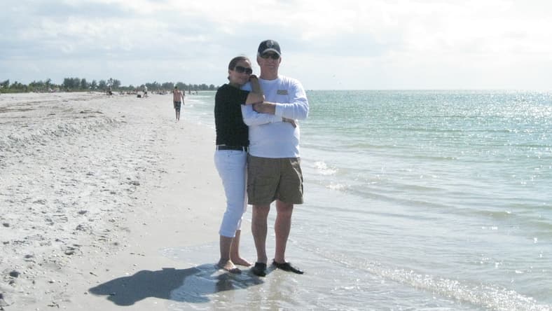Father'S Day