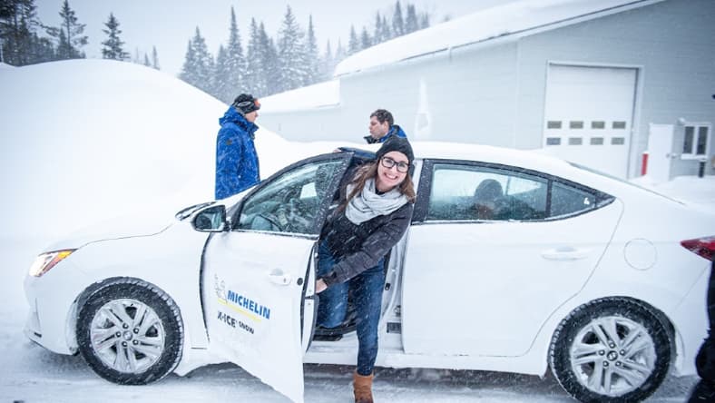 Connie-Snow-Drive